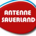Antenne Sauerland logo