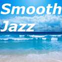 Hot 810 Smooth Jazz logo