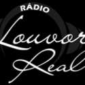 Radio Online Louvor Real logo