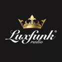 Luxfunk Radio logo