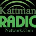 Kattman Radio Network logo