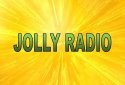 JOLLY RADIO logo