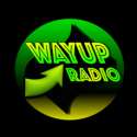 Wayupradio Dancehall 128kb Streaming logo