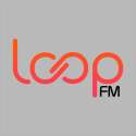 Loop Fm logo