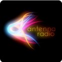 Antenna Radio logo