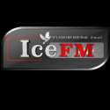 Ice Fm N 1 For Urbanhip Hop Uncut logo
