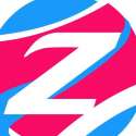 Zound Radio logo