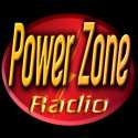 Power Zone Radio logo