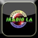 Indie104 logo