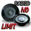 Radio Nolimit Romania logo