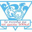 La Rumba Pa Mi Gente 100 Salsa logo