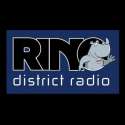 RinoRadio.com logo