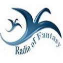 Radiooffantasy logo