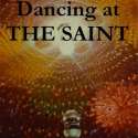 Dancing At The Saint logo