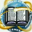 Radio Cemes Haiti logo