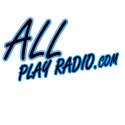 All Play Radio logo