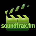 Soundtrax logo