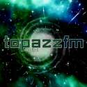 Topazz Fm Orbital logo