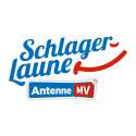 Antenne Mv Schlager Laune logo
