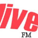 Radio Sunlive Fm logo