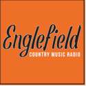 Englefield Country Radio logo