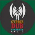 Cyprusdubcommunity Radio logo