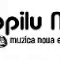 Radio Copilu Mik logo