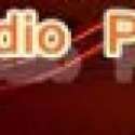 Radio Pro Popular logo