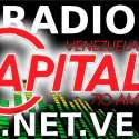 Yvky Radio Capital 710 Khz Am logo
