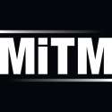 Mitm All Things House logo