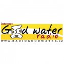 Radio Good Water logo