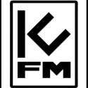 Kufm Komplete Ultimate Radio logo