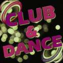 Bestclubdance logo