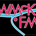 Wmck Fm Mckeesport logo