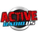 Activeradio Us logo