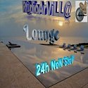 Radioarvilla Lounge 24h Non Stop logo