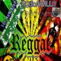 Radioarvilla Reggae 24h Non Stop logo