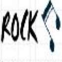 Hard As Rock logo