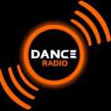 Circuit Dance Radio logo