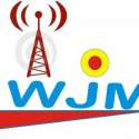 Radio Wiljm Fm logo
