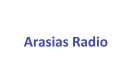 Arasiars Radio logo