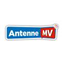 Antenne Mv Live logo