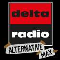 Delta Radio Alternative logo