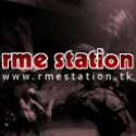Rme Station logo