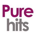 Pure Hits logo