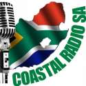 Coastal Radio Sa logo