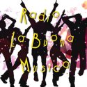 Radio La Buona Musica logo