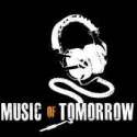 Musicoftomorrow logo