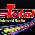 Total Internet Radio logo