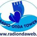 Radio Onda Tower logo